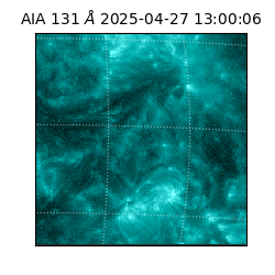 saia - 2025-04-27T13:00:06.625000