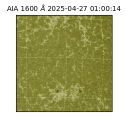 saia - 2025-04-27T01:00:14.126000