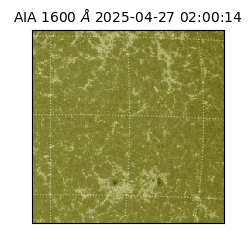 saia - 2025-04-27T02:00:14.126000