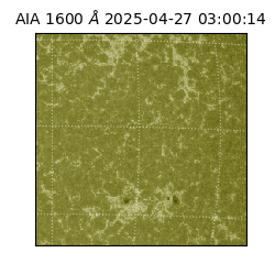 saia - 2025-04-27T03:00:14.129000