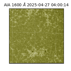 saia - 2025-04-27T04:00:14.132000