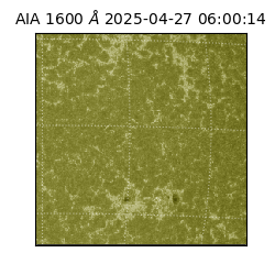 saia - 2025-04-27T06:00:14.126000