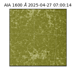 saia - 2025-04-27T07:00:14.126000