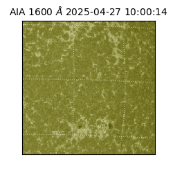 saia - 2025-04-27T10:00:14.125000