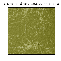 saia - 2025-04-27T11:00:14.126000