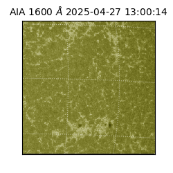 saia - 2025-04-27T13:00:14.126000