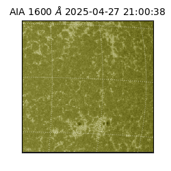 saia - 2025-04-27T21:00:38.126000