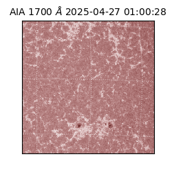 saia - 2025-04-27T01:00:28.717000