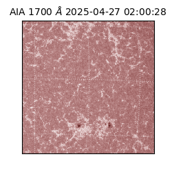 saia - 2025-04-27T02:00:28.718000