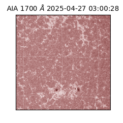 saia - 2025-04-27T03:00:28.717000