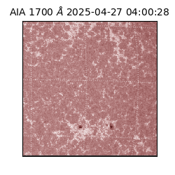 saia - 2025-04-27T04:00:28.717000