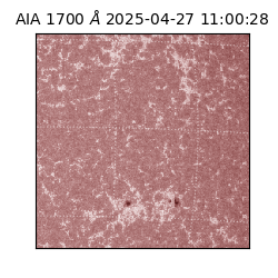 saia - 2025-04-27T11:00:28.717000