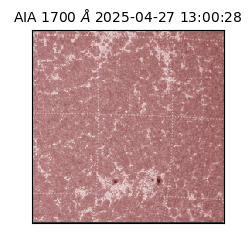 saia - 2025-04-27T13:00:28.718000