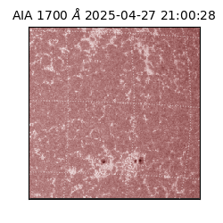 saia - 2025-04-27T21:00:28.721000