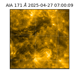 saia - 2025-04-27T07:00:09.352000
