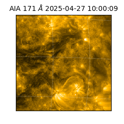 saia - 2025-04-27T10:00:09.353000