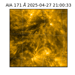 saia - 2025-04-27T21:00:33.353000