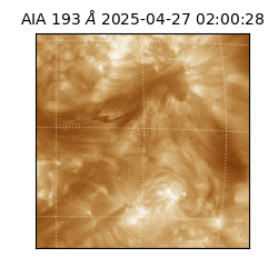 saia - 2025-04-27T02:00:28.846000