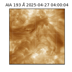 saia - 2025-04-27T04:00:04.843000