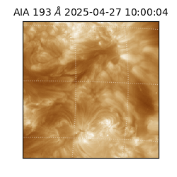 saia - 2025-04-27T10:00:04.843000