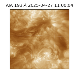 saia - 2025-04-27T11:00:04.843000