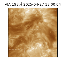 saia - 2025-04-27T13:00:04.843000