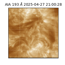 saia - 2025-04-27T21:00:28.843000