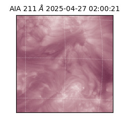 saia - 2025-04-27T02:00:21.623000