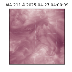 saia - 2025-04-27T04:00:09.625000