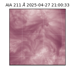 saia - 2025-04-27T21:00:33.626000