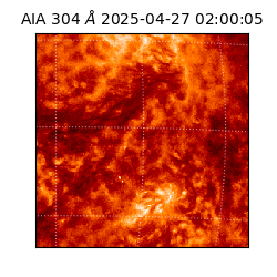 saia - 2025-04-27T02:00:05.133000