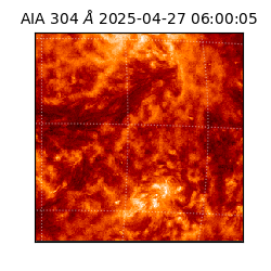 saia - 2025-04-27T06:00:05.129000