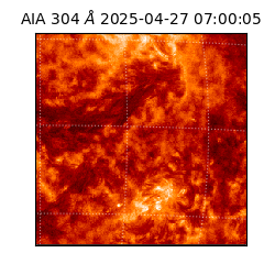 saia - 2025-04-27T07:00:05.129000