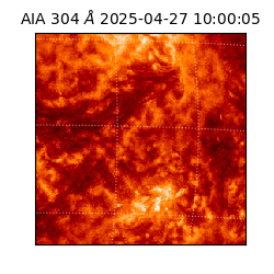 saia - 2025-04-27T10:00:05.129000