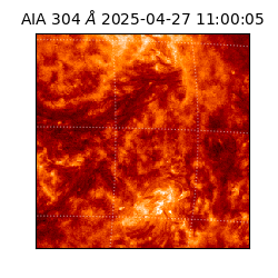 saia - 2025-04-27T11:00:05.130000