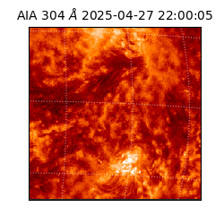 saia - 2025-04-27T22:00:05.130000