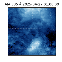 saia - 2025-04-27T01:00:00.633000