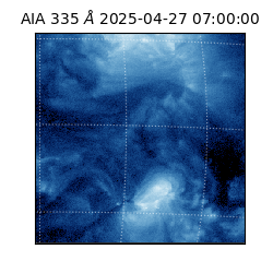 saia - 2025-04-27T07:00:00.625000