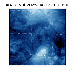 saia - 2025-04-27T10:00:00.622000