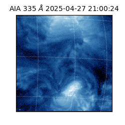 saia - 2025-04-27T21:00:24.622000