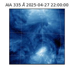 saia - 2025-04-27T22:00:00.626000