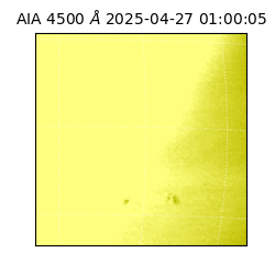 saia - 2025-04-27T01:00:05.963000