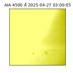 saia - 2025-04-27T03:00:05.963000