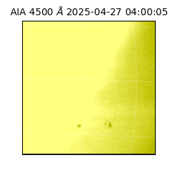 saia - 2025-04-27T04:00:05.963000