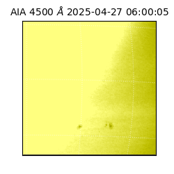 saia - 2025-04-27T06:00:05.963000