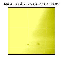 saia - 2025-04-27T07:00:05.963000