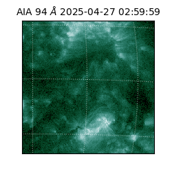 saia - 2025-04-27T02:59:59.122000