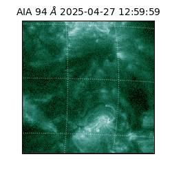 saia - 2025-04-27T12:59:59.121000