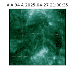 saia - 2025-04-27T21:00:35.121000