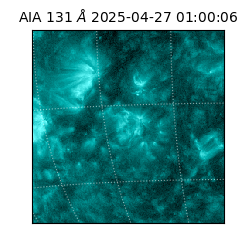 saia - 2025-04-27T01:00:06.625000